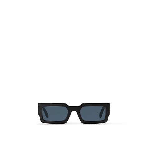 lv shades snapdeal|Sunglasses for Men: Designer Sunwear & Shades.